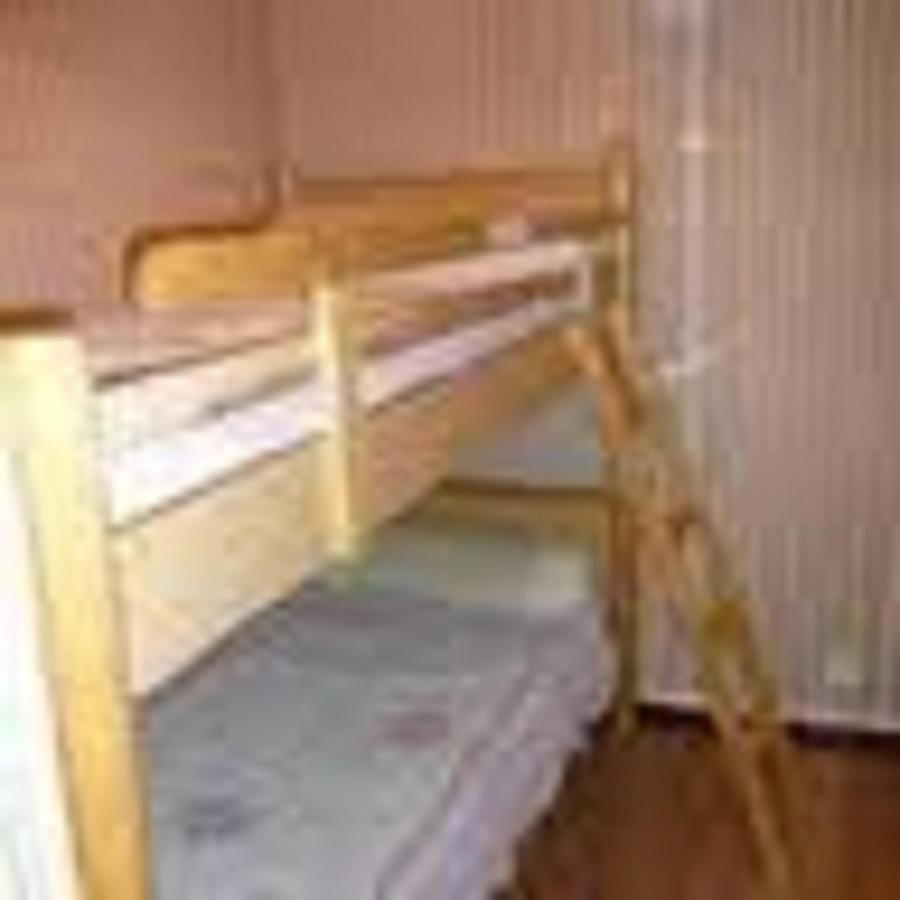 Cauterets Apartment Екстериор снимка